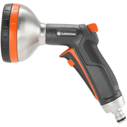 Gardena Multibrause Premium – Bild 5