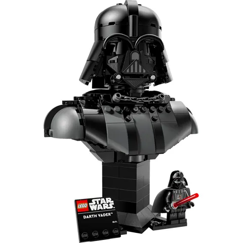6588616 LEGO® STAR WARS™ – Bild 4