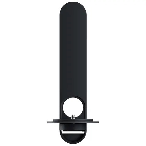 Bose Lifestyle Wall Bracket Schwarz – Bild 2