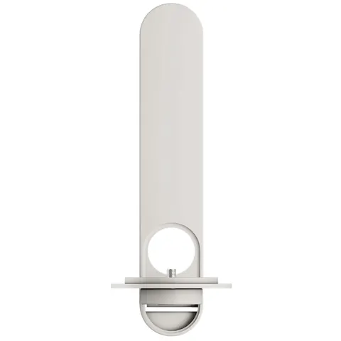 Bose Lifestyle Wall Bracket Weiß – Bild 2
