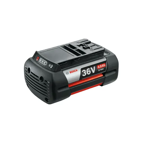 Bosch Akkupack GBA 36V 4 Ah – Bild 2