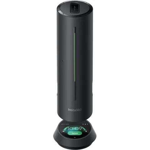 Insta360 CINSABCA_1 microphone – Bild 2
