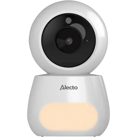 Alecto DVM2043C – Bild 3