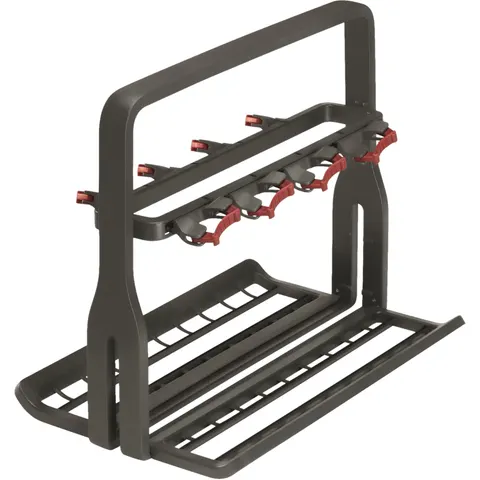 AEG Weinglashalter A9SZGB01 – Bild 3
