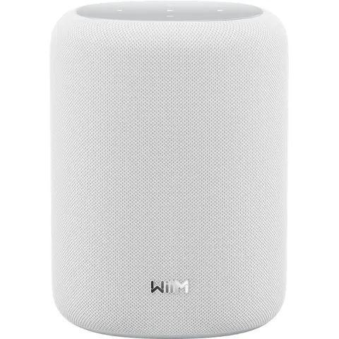 Sound Lite Smart Speaker weiß – Bild 3