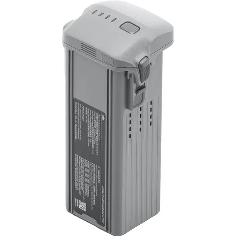 Akku Air 3S Intelligent Flight Battery – Bild 2