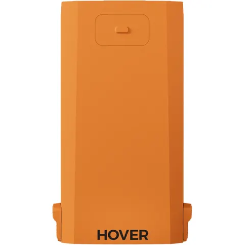 HOVERAir Aqua Smart Battery – Bild 2