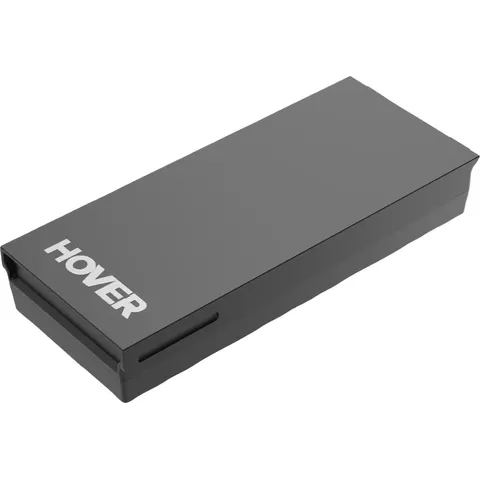 HOVERAir X1 Battery Schwarz – Bild 2