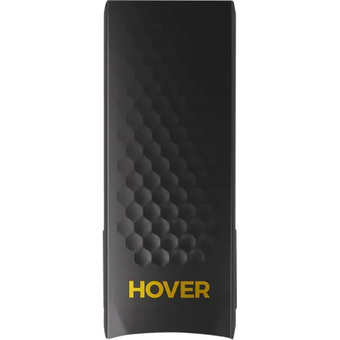 HOVERAir X1 PRO MAX Smart Battery – Bild 2