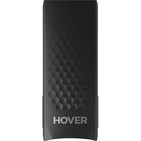HOVERAir X1 PRO 1920 mAh Smart-Akku – Bild 2