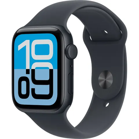 Apple Watch SE 3 – Bild 2