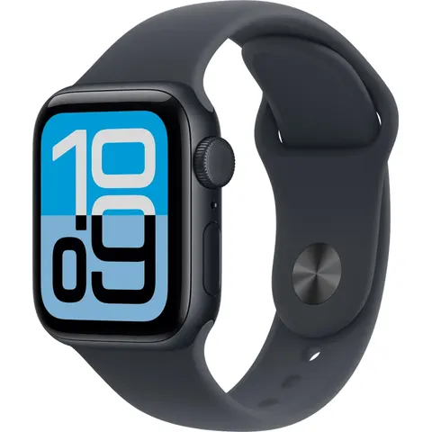 Apple Watch SE 3 – Bild 2