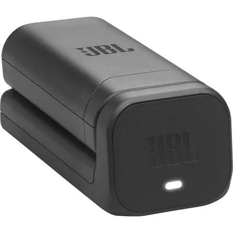JBL Charging Case 200 – Bild 2