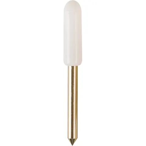 Cricut Explore/Maker Premium Fine-Point Ersatzmesser – Bild 2
