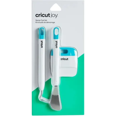 Cricut Joy Starter Tool Set – Bild 2