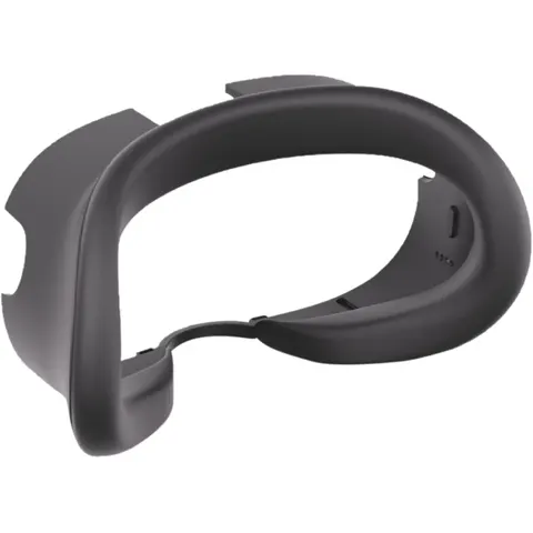 Meta Quest 3 Fit Kit – Bild 2