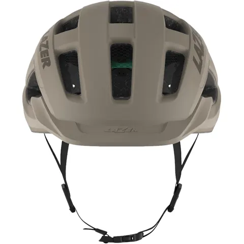 Lazer Cerro KinetiCore Beige L – Bild 2
