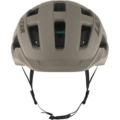 Lazer Cerro KinetiCore Beige S – Bild 2