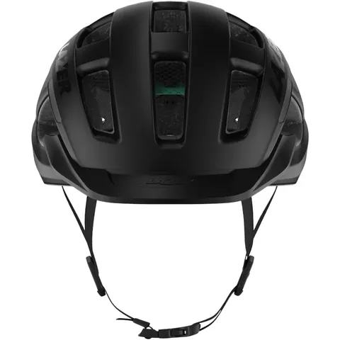 Lazer Cerro KinetiCore Schwarz M – Bild 2