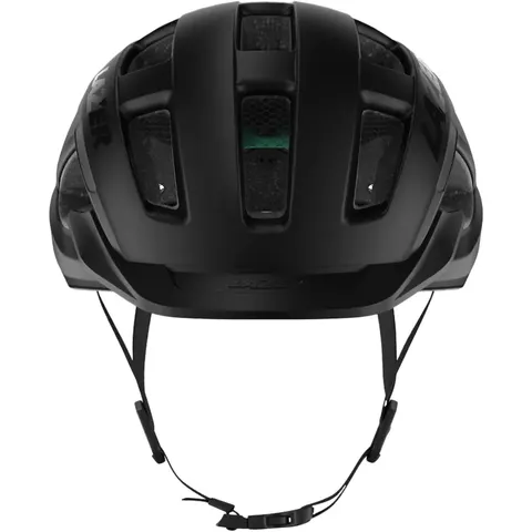 Lazer Cerro KinetiCore Schwarz S – Bild 2