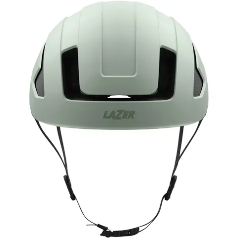 Lazer CityZen KinetiCore Hellgrün L – Bild 2