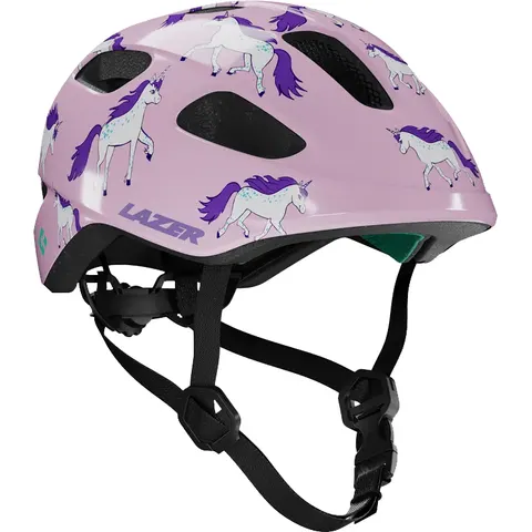 Lazer Nutz 2.0 KinetiCore Unicorn – Bild 4