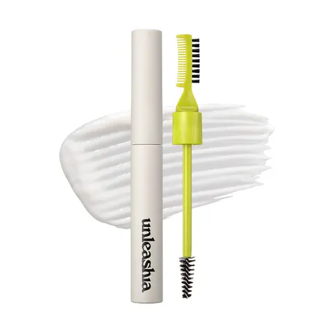 Unleashia Shaper Pomade Eyebrow Fixer – Bild 3