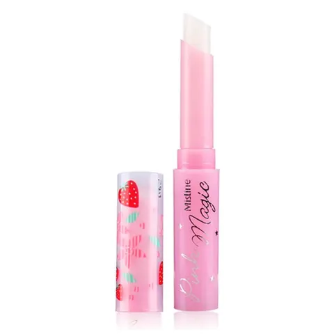 Mistine - Pink Magic - 1.7g – Keine Farbe one size – Bild 2
