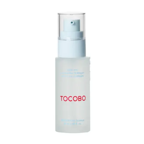 Tocobo - Bifida Biome Essence, 50 ml – Bild 5