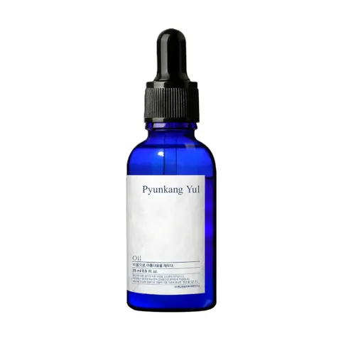 Pyunkang Yul - Oil, 26 ml, Multicolor – Bild 2