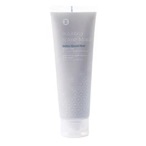 Blithe - Bubbling Splash Mask - 120ml – Keine Farbe one size – Bild 2