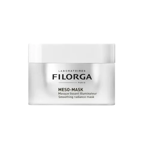 FILORGA Meso-Mask 50 ml – Bild 2
