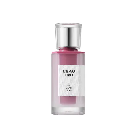 BBIA L'eau Tint 03 Lilac L'EAU – Bild 3