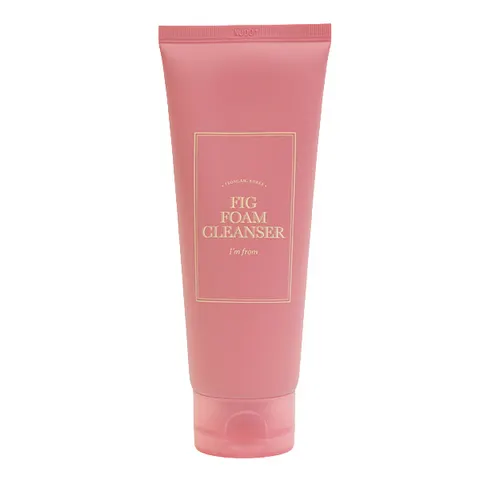 I'm From Fig Foam Cleanser 150 ml – Bild 2