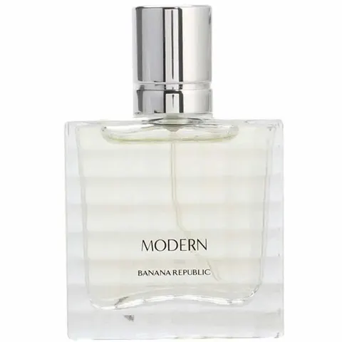 Banana Republic Modern EDT 30ml – image 2