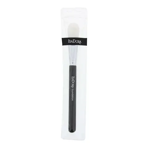 Isadora Foundation Brush – image 2