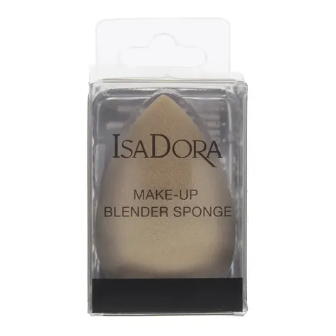 Isadora Make-Up Blender Sponge – image 2