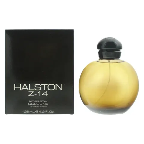 Halston Z-14 EDC M 125 ml – image 2