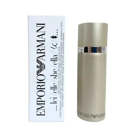 Bharara Placid Parfum 100ml – 241563 – image 2