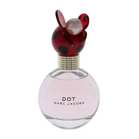 Marc Jacobs Dot Eau De Parfum 100ml Spray - NO BOX – image 2
