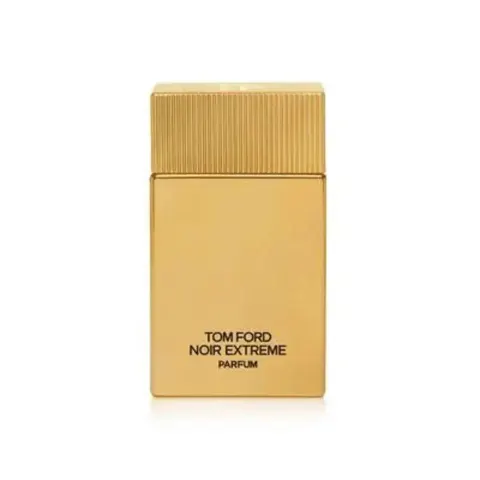 Tom Ford Noir Extreme-100 ml – image 2
