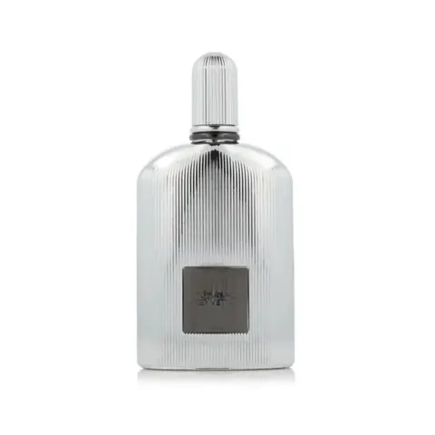 Tom Ford Grey Vetiver Parfum 100 ml – image 2