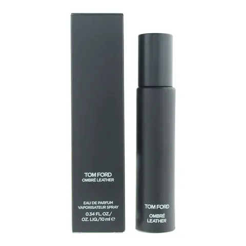 10ml TOM FORD Ombré Leather Eau de Parfum – image 3