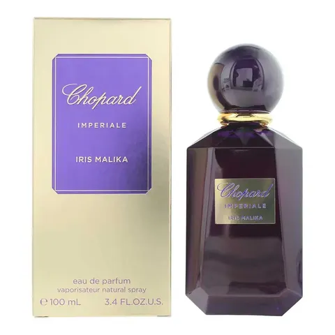 Chopard Iris Malika Eau de Parfum for women 100 ml – image 2