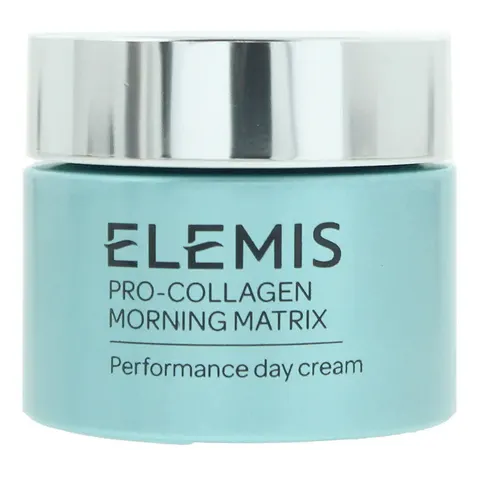 ELEMIS Pro-Collagen Morning Matrix 30ml – image 2