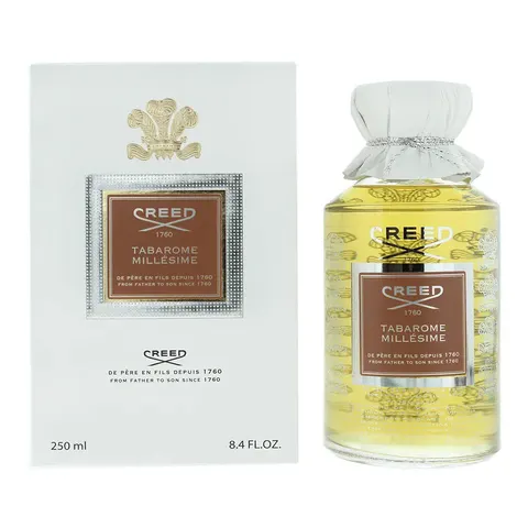 Creed Tabarome Millesime Eau de Parfum 250ml – image 2