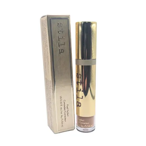 Stila Pixel Perfect Concealer-Tan/Deep – image 2