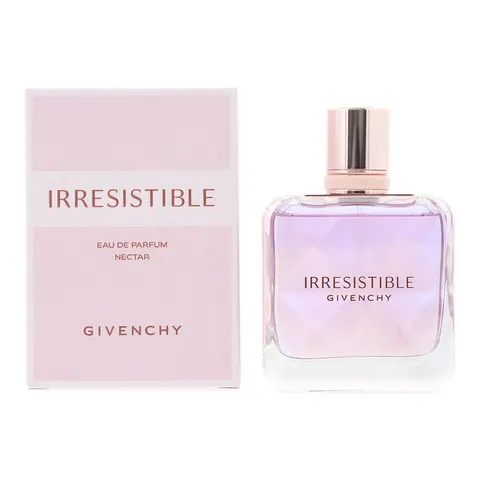 GIVENCHY Irresistible Nectar EDP W 50 ml – image 2