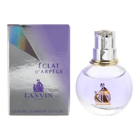 Eclat D'arpege Mini EDP By Lanvin – image 2
