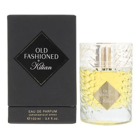 Kilian Old Fashioned Eau de Parfum 100 ml – image 3